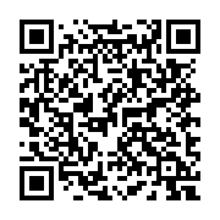 QR code for 075OYD