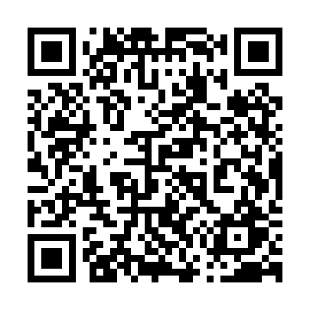 QR code for 075PRW