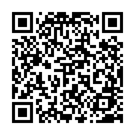 QR code for 075QNJ