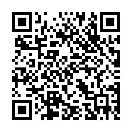 QR code for 075QYD