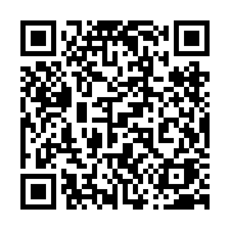 QR code for 075RKA