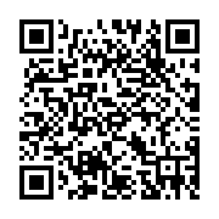 QR code for 075RLT