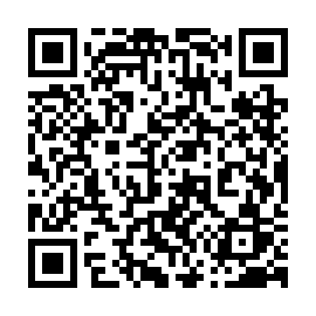 QR code for 075SCR