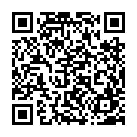 QR code for 075SIV