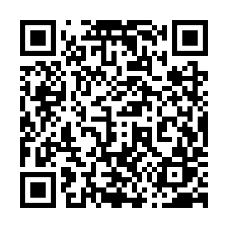 QR code for 075SYR