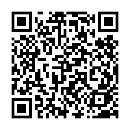 QR code for 075TEJ