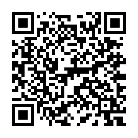QR code for 075TIX