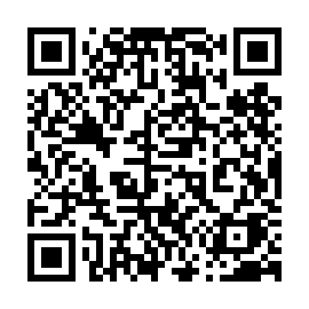 QR code for 075TKA