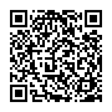 QR code for 075UCC