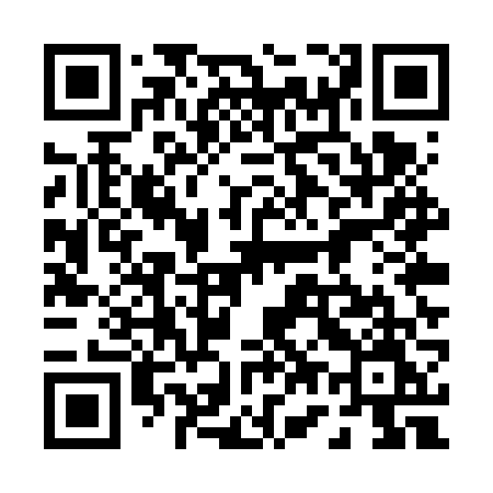 QR code for 075VVM