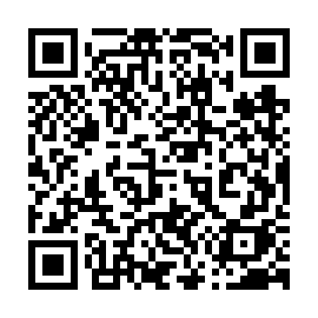 QR code for 075VWH