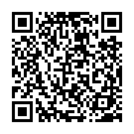 QR code for 075WNH
