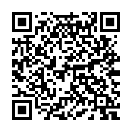 QR code for 075WQA