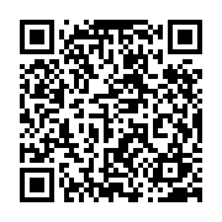 QR code for 075XCW