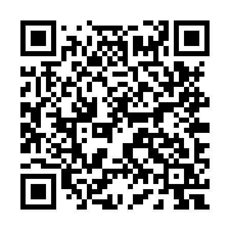 QR code for 075XYS