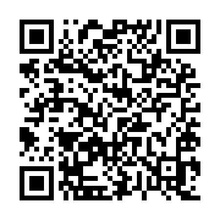 QR code for 075YIK