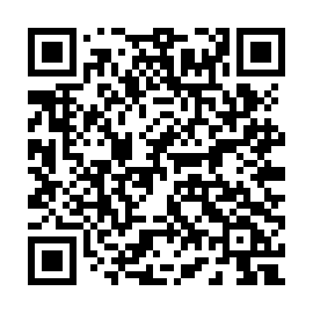 QR code for 075ZDF