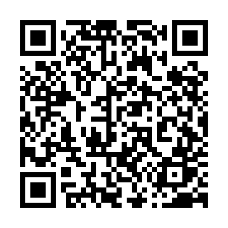 QR code for 076AER