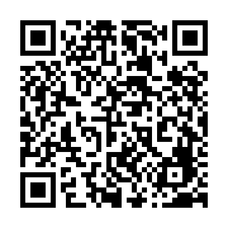 QR code for 076AFF