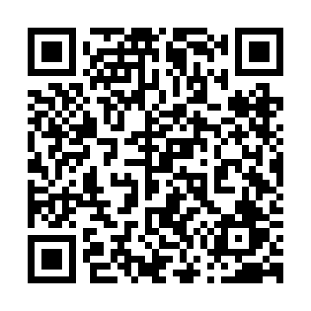 QR code for 076BBV
