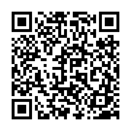 QR code for 076BVS
