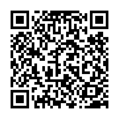 QR code for 076DEX