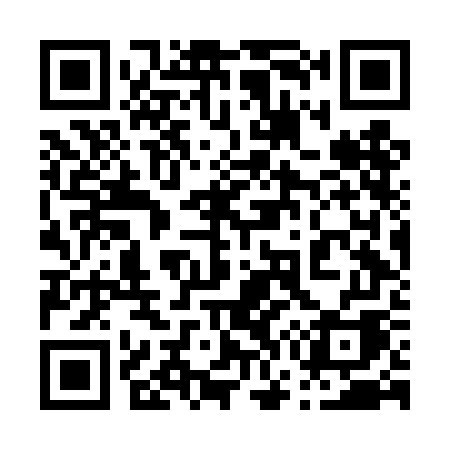 QR code for 076DGA