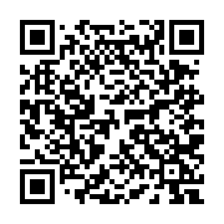 QR code for 076DLG