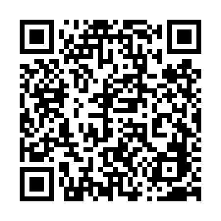 QR code for 076DVB