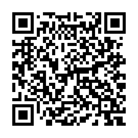QR code for 076EAV