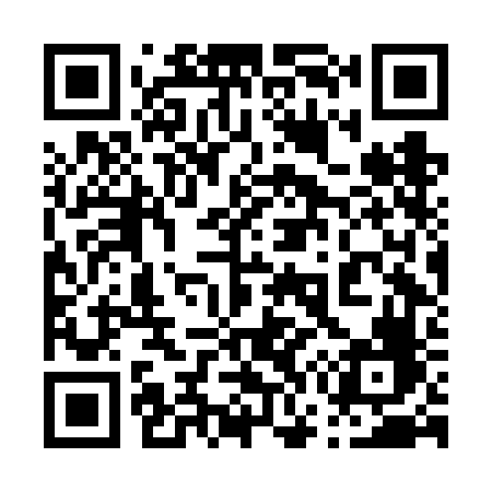 QR code for 076FFF