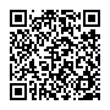 QR code for 076FQB