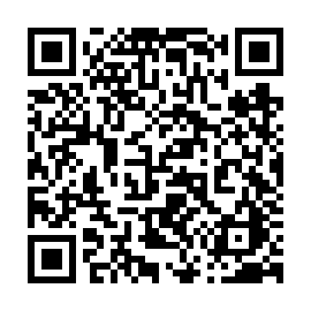 QR code for 076FZC