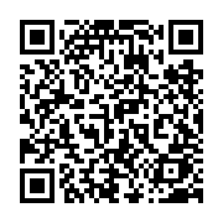 QR code for 076GOJ