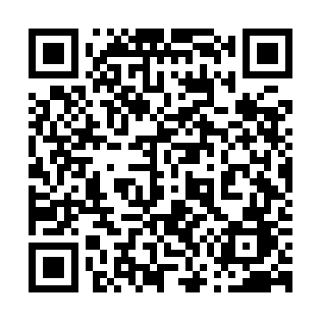 QR code for 076IGB