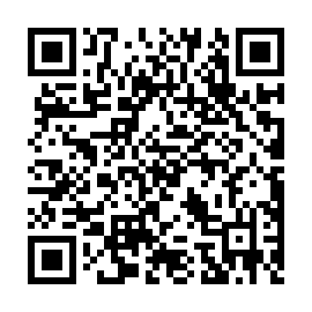 QR code for 076IXL