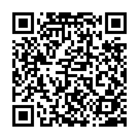 QR code for 076JAJ
