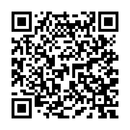 QR code for 076JNO
