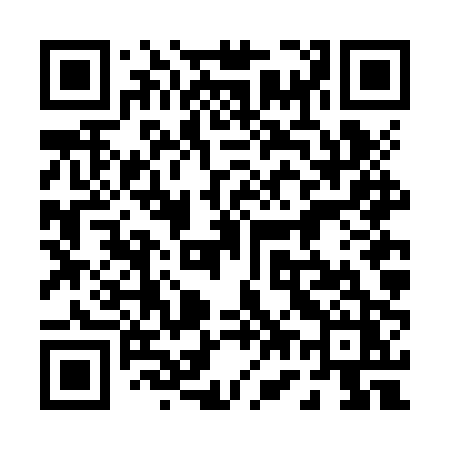 QR code for 076JPZ