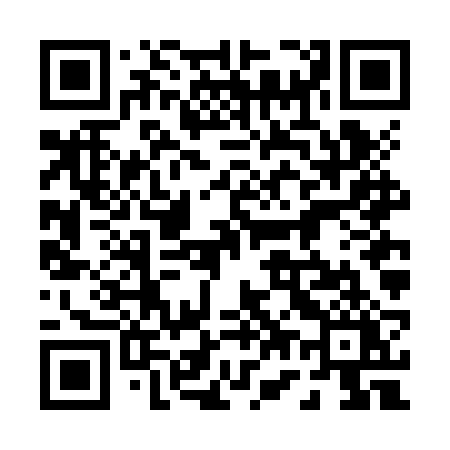 QR code for 076JRY