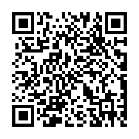 QR code for 076KWA