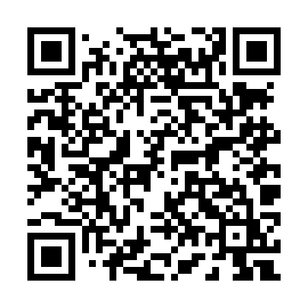 QR code for 076LKZ