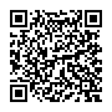 QR code for 076MDY