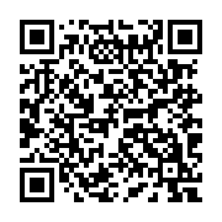 QR code for 076MIO