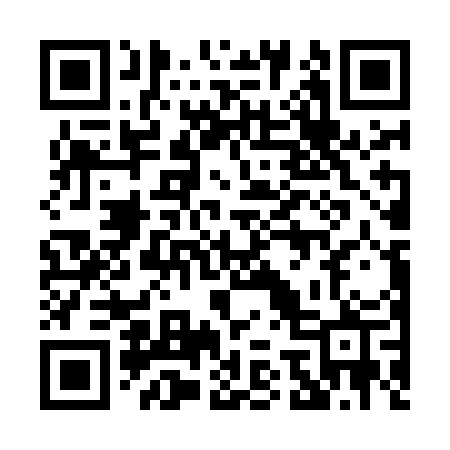 QR code for 076MOP