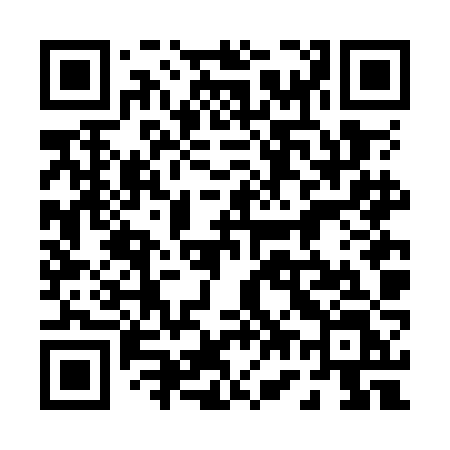 QR code for 076OJL