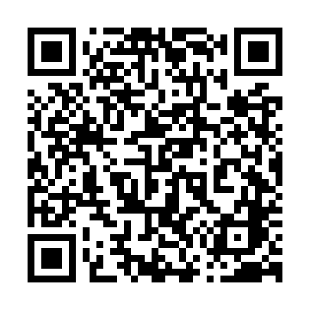 QR code for 076OTC