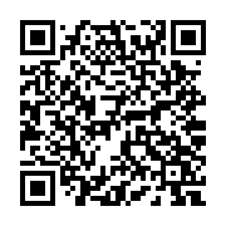 QR code for 076PTW