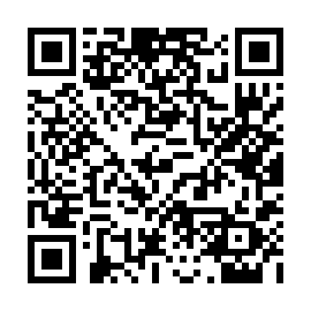 QR code for 076PZY