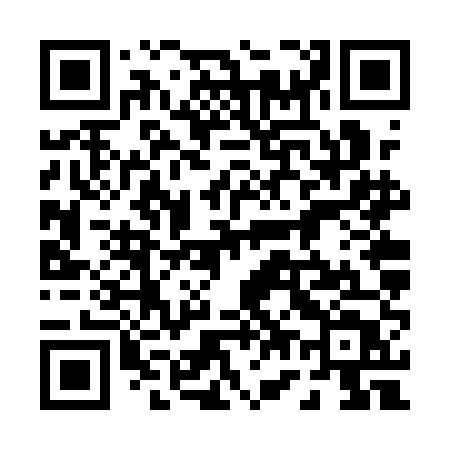 QR code for 076QET